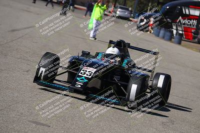 media/Oct-14-2023-CalClub SCCA (Sat) [[0628d965ec]]/Around the Pits/